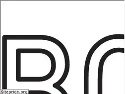 Sites similar to bowsxarrows.com