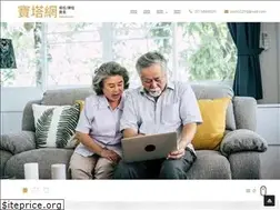 Sites similar to bowta.com.tw
