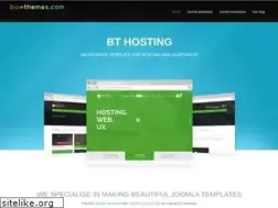 Sites similar to bowthemes.com