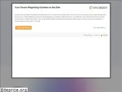 Sites similar to bowtie.ai