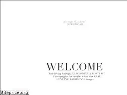 Sites similar to bowtiecollaborative.com