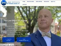 Sites similar to bowtielegal.com