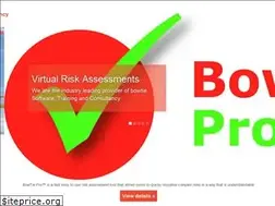 Sites similar to bowtiepro.com