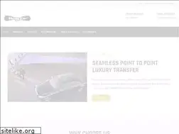 Sites similar to bowtievip.com