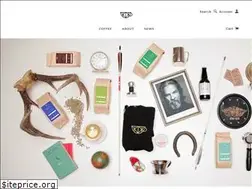 Sites similar to bowtruss.com