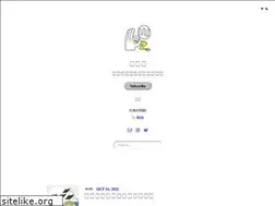 Sites similar to bowuzhi.fm