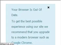 Sites similar to bowvalleycollege.ca