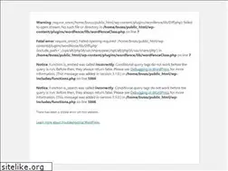 Sites similar to bowvalleysupplies.ca