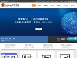 Sites similar to bowwin.com
