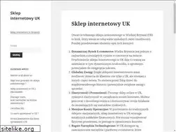 Sites similar to bowwowshop.org.uk