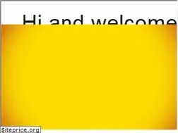 Sites similar to bowwowtreats.com.au