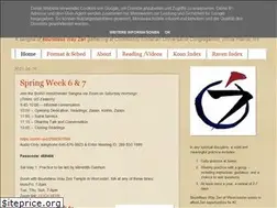 Sites similar to bowzwestchester.org