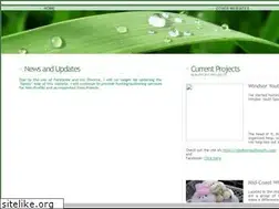 Sites similar to box-family.com