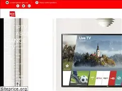 Sites similar to box-iptv.net