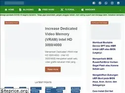 Sites similar to box-mit.blogspot.com