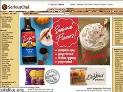 Sites similar to box-of-goodies.com