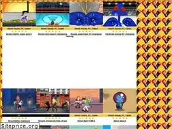 Sites similar to box-spiele.onlinespiele1.com