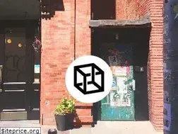 Sites similar to box.biz