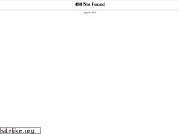 Sites similar to box.hitplayer.ru