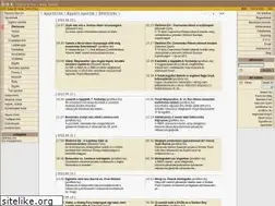 Sites similar to box.inews.hu