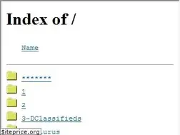 Sites similar to box.ir