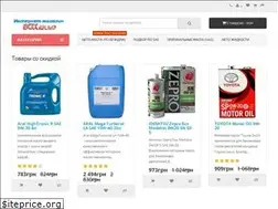 Sites similar to box.kh.ua