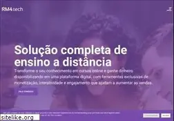 Sites similar to box1.com