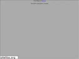 Sites similar to box19.ca
