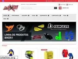 Sites similar to box21.com.br