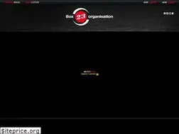Sites similar to box23.fr