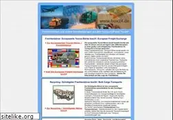 Sites similar to box24.de