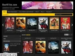 Sites similar to box4film-com.blogspot.com