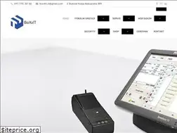 Sites similar to box4it.rs