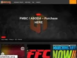 Sites similar to box5.com