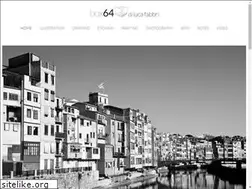Sites similar to box64.net