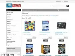 Sites similar to box73.de