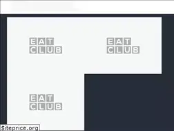 Sites similar to box8.in