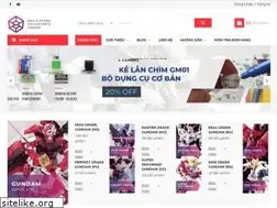 Sites similar to box8.vn
