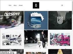 Sites similar to box86llc.com
