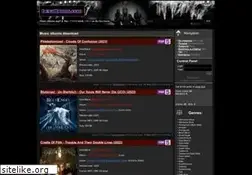 Sites similar to boxalbums.com