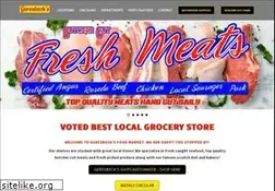 Sites similar to boxandsave.com