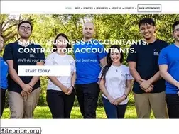 Sites similar to boxas.com.au