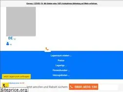 Sites similar to boxatwork.de