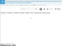 Sites similar to boxbike.com
