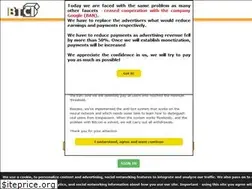 Sites similar to boxbit.co.in