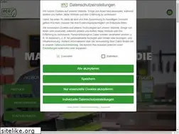 Sites similar to boxbox.eco