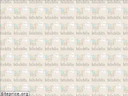 Sites similar to boxbox.in.th