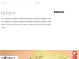 Sites similar to boxbranddesign.com