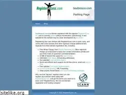 Sites similar to boxbrosco.com