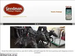 Sites similar to boxbrosla.com